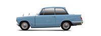 TRIUMPH bildeler