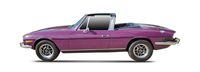 TRIUMPH bildeler