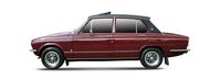 TRIUMPH bildeler