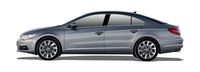 VW bildeler