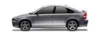 VOLVO bildeler