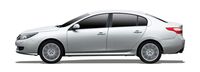RENAULT bildeler