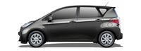 TOYOTA bildeler