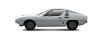 ALFA ROMEO bildeler