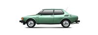 SAAB bildeler