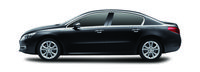 PEUGEOT bildeler