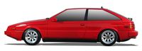 ISUZU bildeler