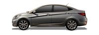 HYUNDAI bildeler