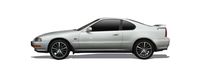 HONDA bildeler