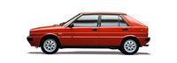 LANCIA bildeler
