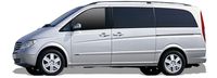 MERCEDES-BENZ bildeler