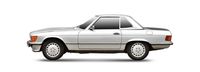 MERCEDES-BENZ bildeler