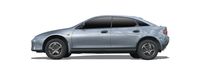 MAZDA bildeler
