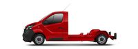 OPEL bildeler