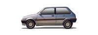 ROVER bildeler