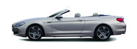 BMW bildeler