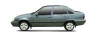 DAEWOO bildeler