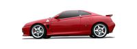 ALFA ROMEO bildeler