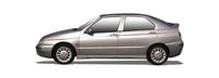 ALFA ROMEO bildeler