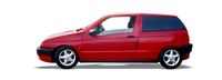 ALFA ROMEO bildeler