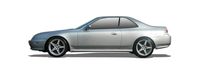 HONDA bildeler