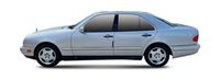 MERCEDES-BENZ bildeler