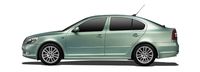 SKODA bildeler