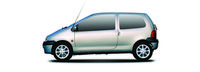 RENAULT bildeler