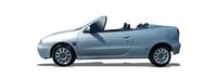 RENAULT bildeler