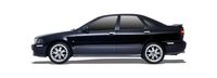 VOLVO bildeler