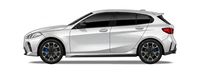 BMW bildeler