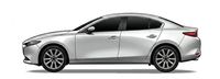 MAZDA bildeler