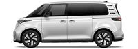 VW bildeler