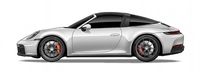 PORSCHE bildeler