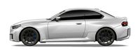 BMW bildeler