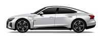 AUDI bildeler