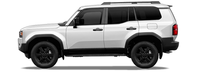 TOYOTA bildeler