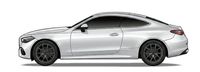 MERCEDES-BENZ bildeler