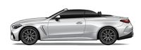 MERCEDES-BENZ bildeler