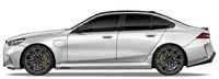 BMW bildeler