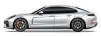 PORSCHE bildeler