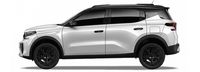 CITROËN bildeler