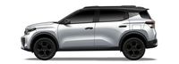 CITROËN bildeler