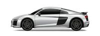 AUDI bildeler