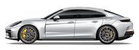 PORSCHE bildeler
