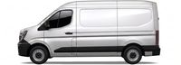 RENAULT bildeler
