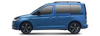 VW bildeler
