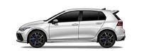 VW bildeler