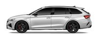 SKODA bildeler