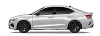 SKODA bildeler